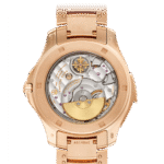 Patek Philippe Grand Complications 5260/1455R-001