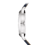 Patek Philippe Complications 5231G-001