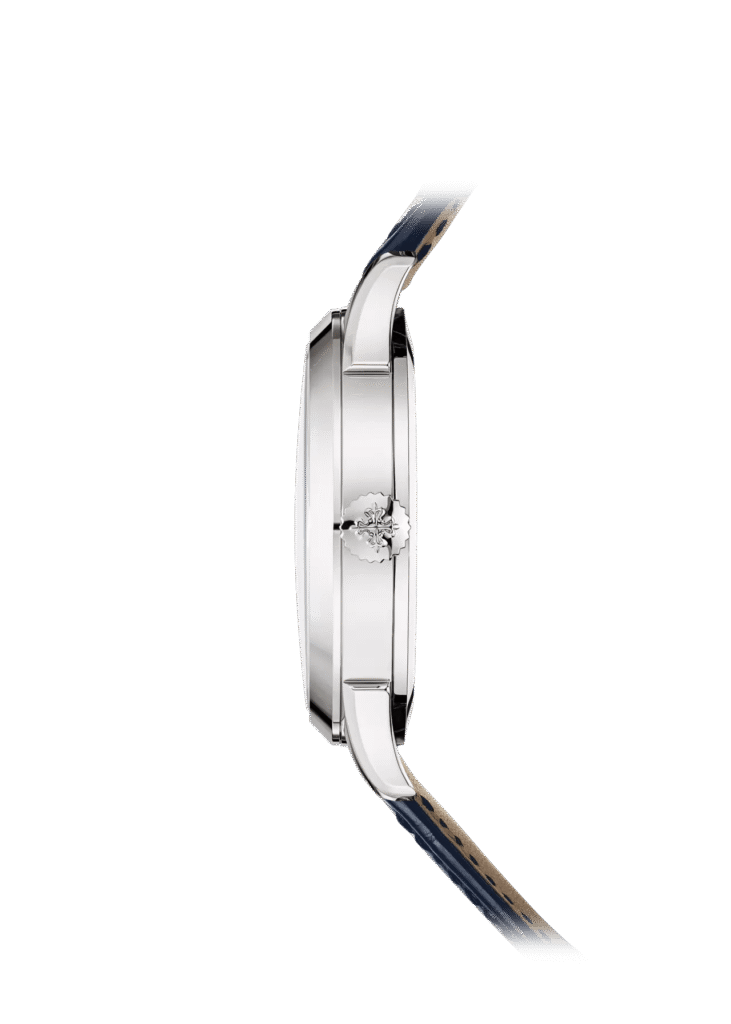 Patek Philippe Complications 5231G-001