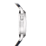 Patek Philippe Complications 5231G-001