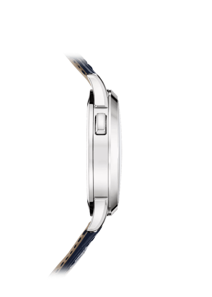 Patek Philippe Complications 5231G-001