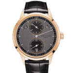 Patek Philippe Complications 5235/50R-001
