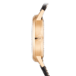 Patek Philippe Complications 5235/50R-001