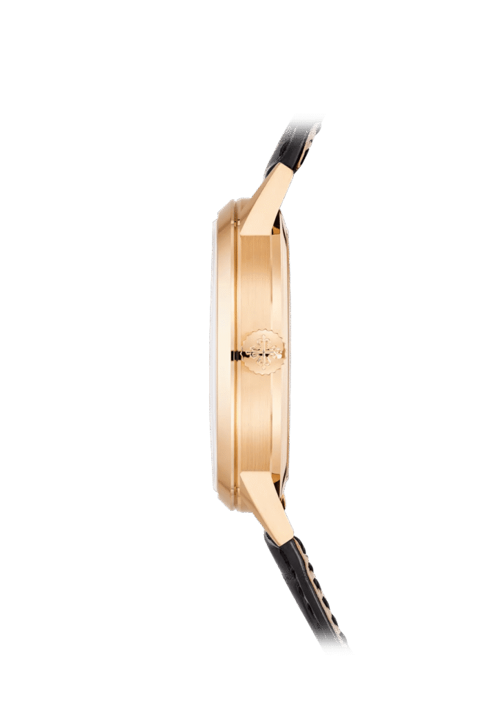 Patek Philippe Complications 5235/50R-001