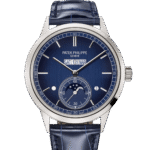 Patek Philippe Grand Complications 5236P-001