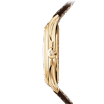 Patek Philippe Calatrava 5227J-001