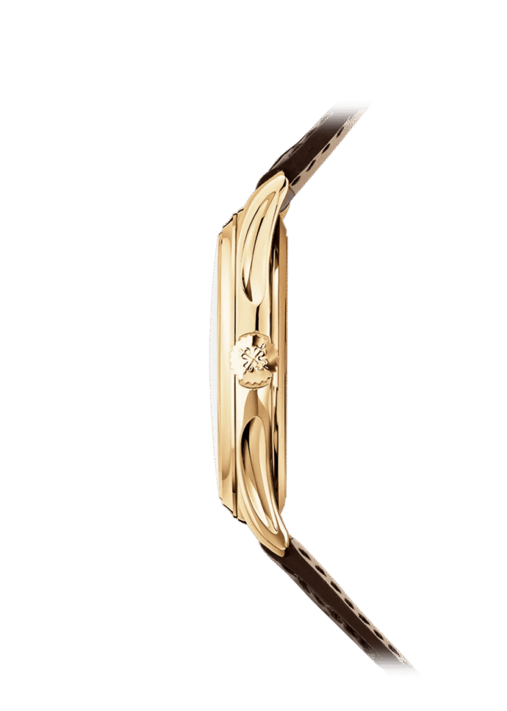 Patek Philippe Calatrava 5227J-001