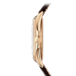 Patek Philippe Calatrava 5227R-001