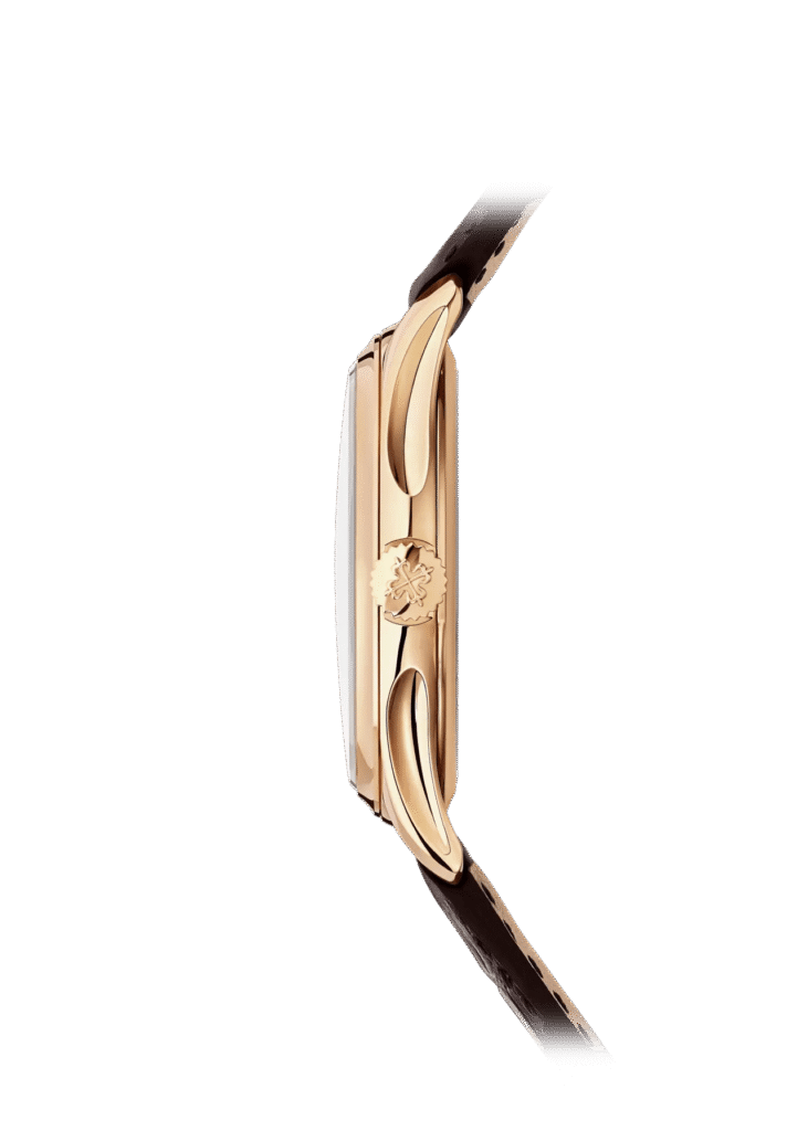 Patek Philippe Calatrava 5227R-001