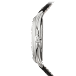 Patek Philippe Calatrava 5227G-010