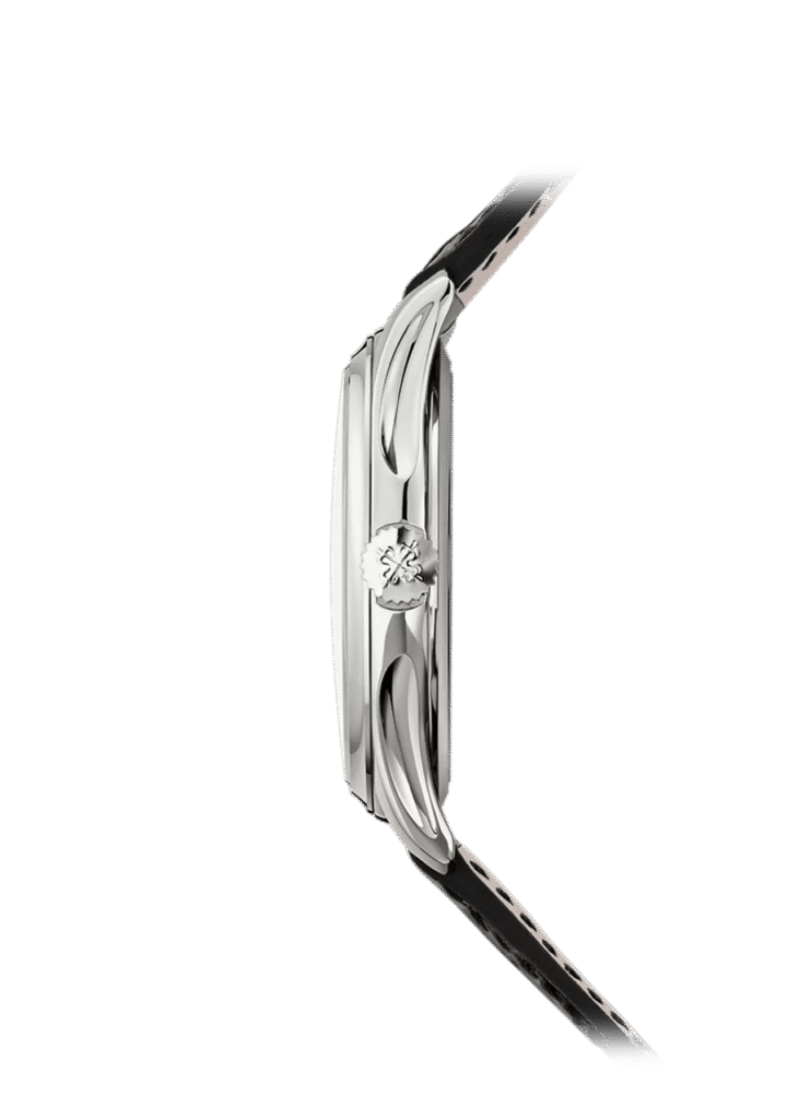 Patek Philippe Calatrava 5227G-010