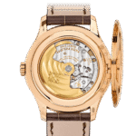 Patek Philippe Calatrava 5227R-001