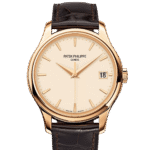 Patek Philippe Calatrava 5227R-001