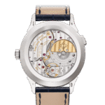 Patek Philippe Complications 5231G-001