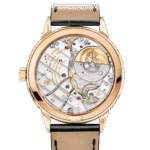 Patek Philippe Complications 5235/50R-001