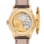 Patek Philippe Calatrava 5227J-001