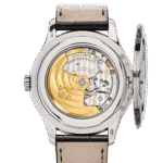 Patek Philippe Calatrava 5227G-010