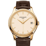 Patek Philippe Calatrava 5227J-001