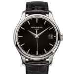 Patek Philippe Calatrava 5227G-010