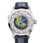 Patek Philippe Complications 5231G-001