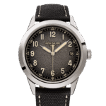 Patek Philippe Calatrava 5226G-001