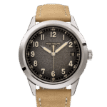 Patek Philippe Calatrava 5226G-001