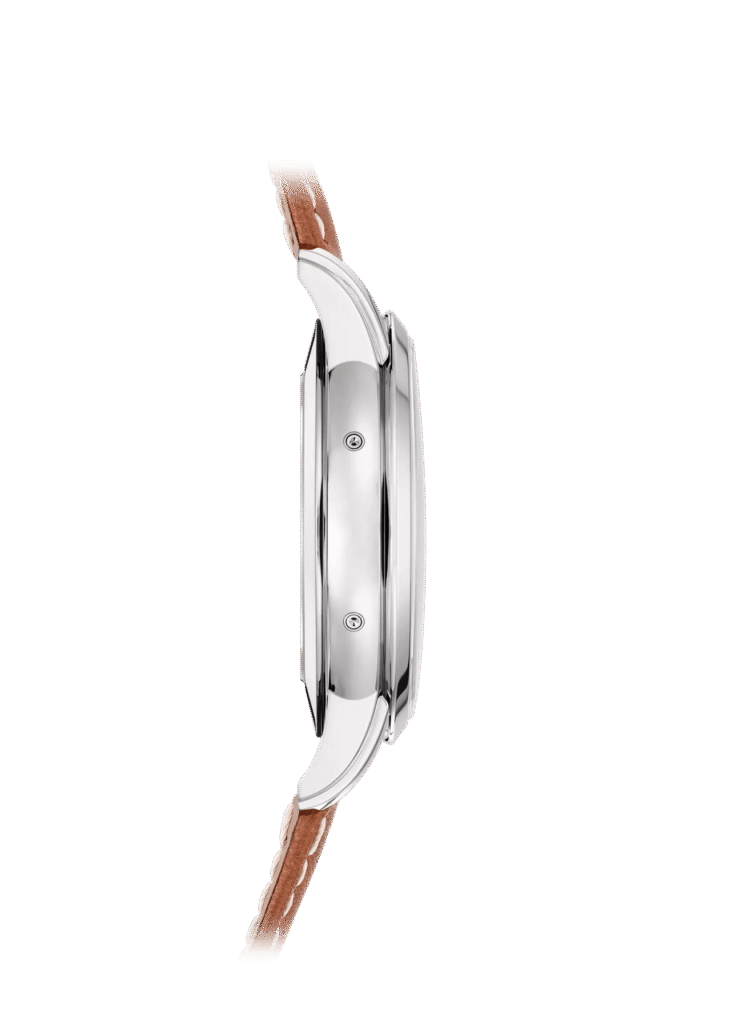 Patek Philippe Complications 5212A-001