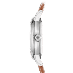 Patek Philippe Complications 5212A-001