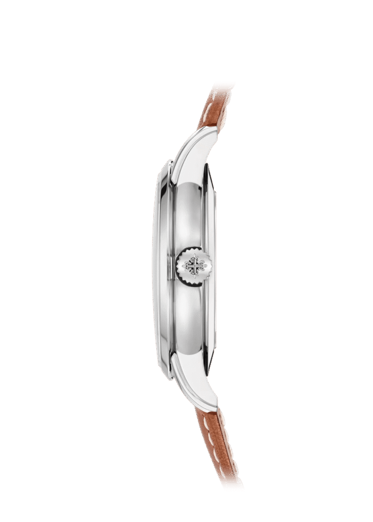 Patek Philippe Complications 5212A-001