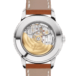 Patek Philippe Complications 5212A-001