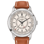 Patek Philippe Complications 5212A-001