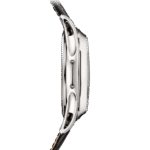 Patek Philippe Complications 5205G-013