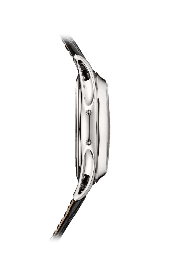 Patek Philippe Complications 5205G-013