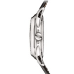 Patek Philippe Complications 5205G-013