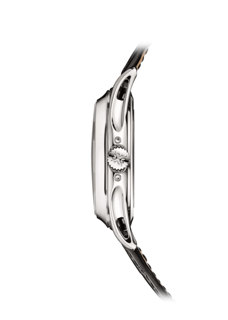 Patek Philippe Complications 5205G-013