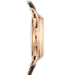 Patek Philippe Complications 5205R-011