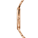 Patek Philippe Complications 5180/1R-001