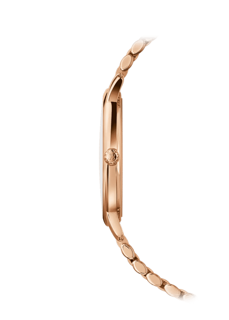 Patek Philippe Complications 5180/1R-001