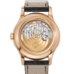 Patek Philippe Complications 5205R-011