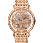 Patek Philippe Complications 5180/1R-001