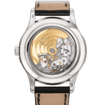 Patek Philippe Complications 5205G-013