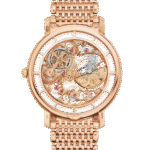 Patek Philippe Complications 5180/1R-001