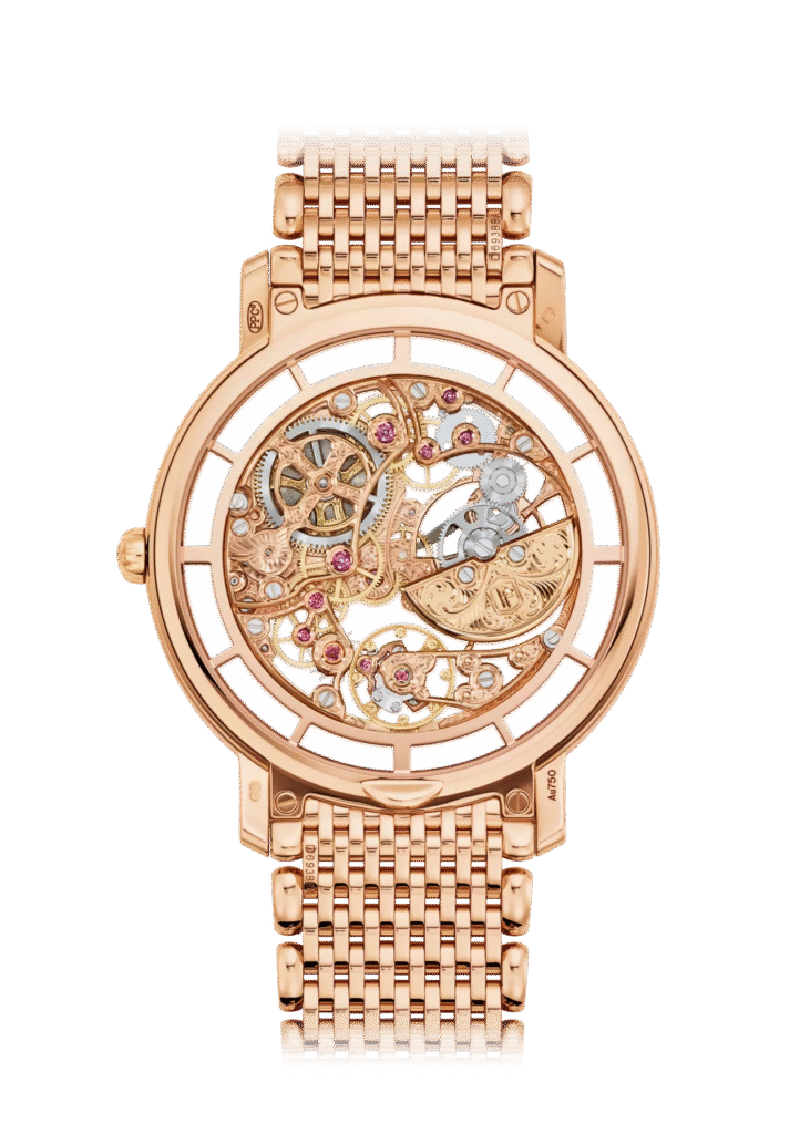 Patek Philippe Complications 5180/1R-001