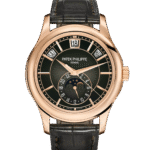 Patek Philippe Complications 5205R-011