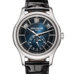 Patek Philippe Complications 5205G-013
