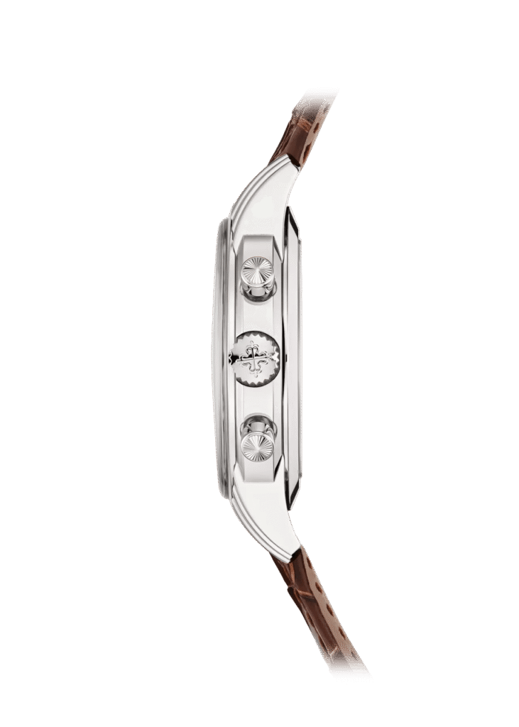 Patek Philippe Complications 5172G-010