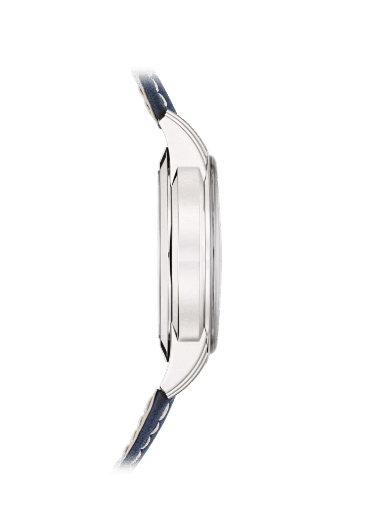 Patek Philippe Complications 5172G-001