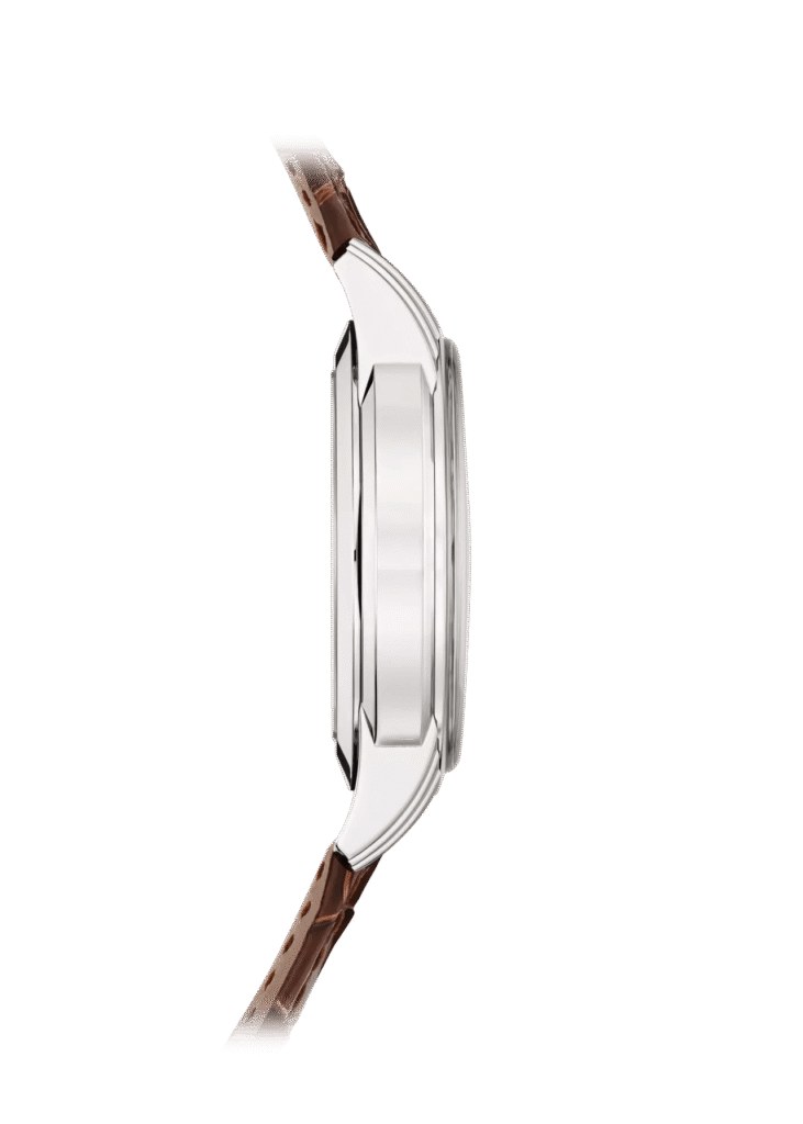 Patek Philippe Complications 5172G-010