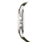 Patek Philippe Aquanaut 5168G-010