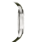 Patek Philippe Aquanaut 5168G-010